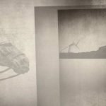 selbsterkenntnis-don-quijote-pferd-windmuehle