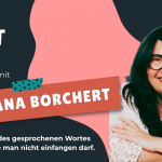 Manifestor im Human Design: Mirjana Borchert