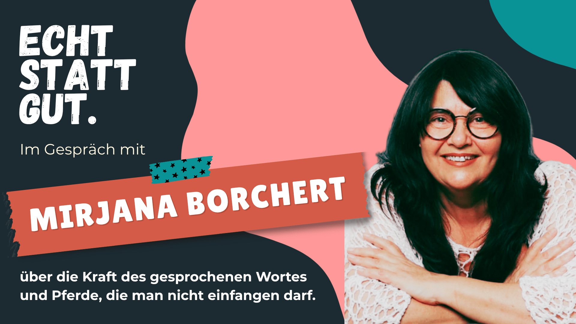 „Es geht nicht um Könige.“ Im Gespräch mit Mirjana Borchert